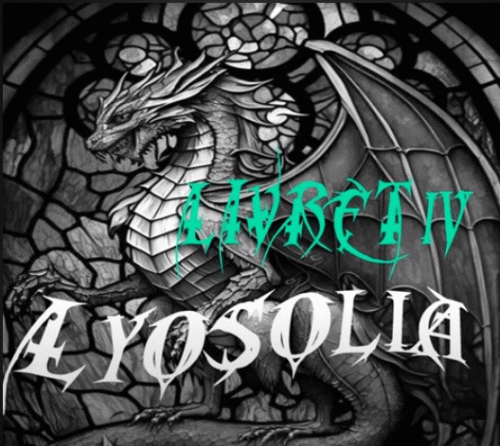 Lyosolia : Livret IV